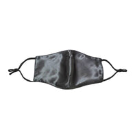 Silk Face Covering