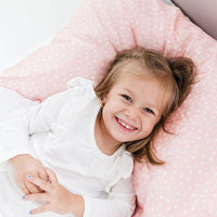 Silk Pillowcase