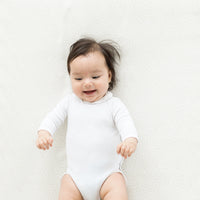Silk Cot Sheet