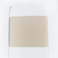 Silk Bassinet Sleeve