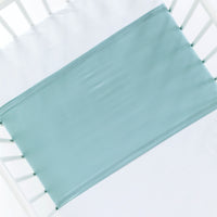 Silk Cot Sleeve