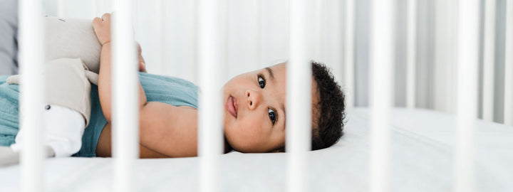 What is a Sleep-Safe Environment?