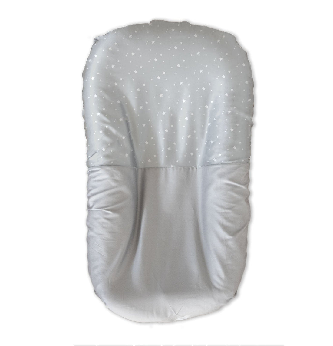 Silk Bed Nest/Bassinet Sheet
