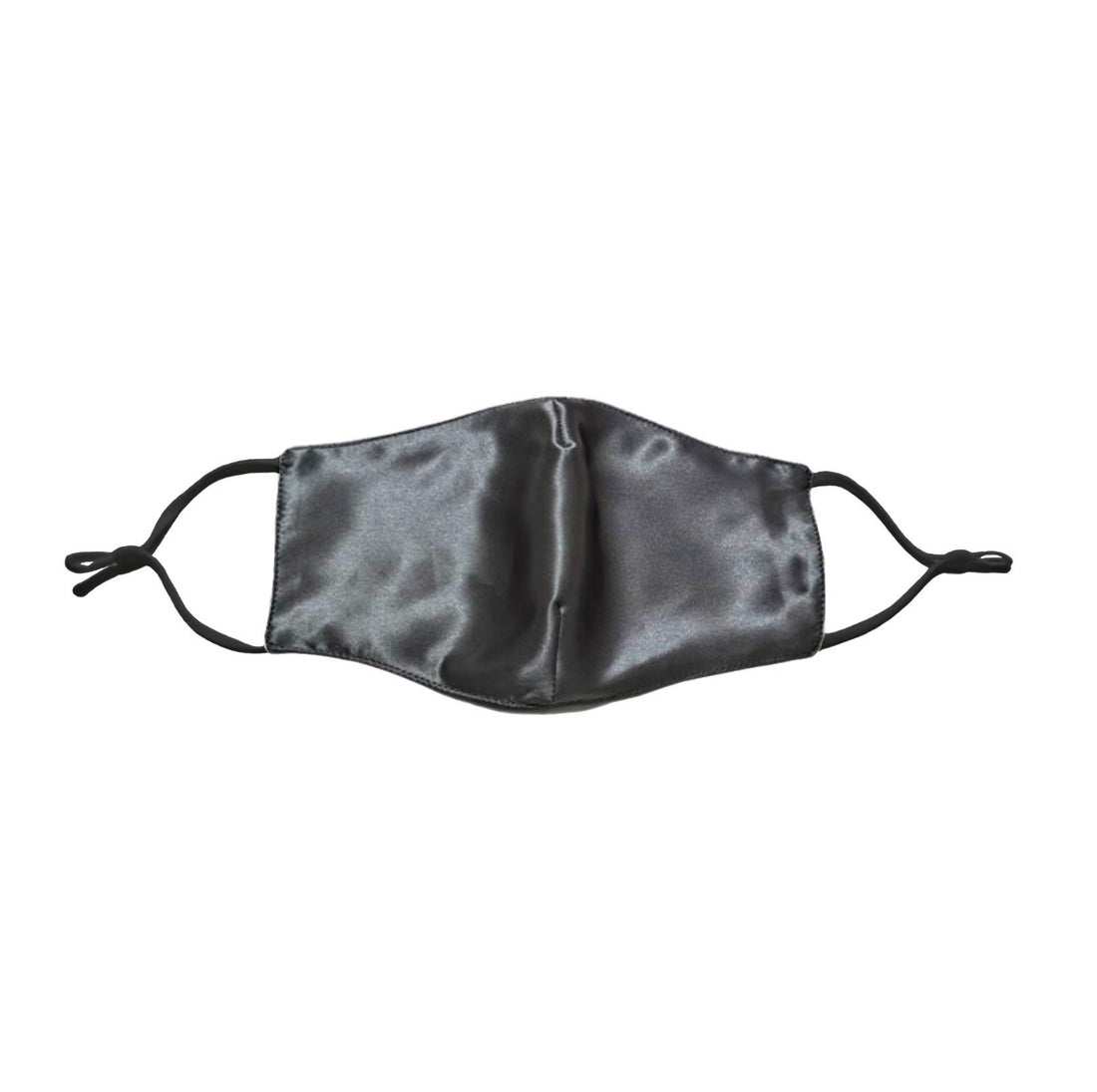 Silk Face Covering