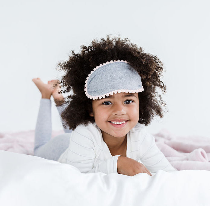 Silk Pillowcase