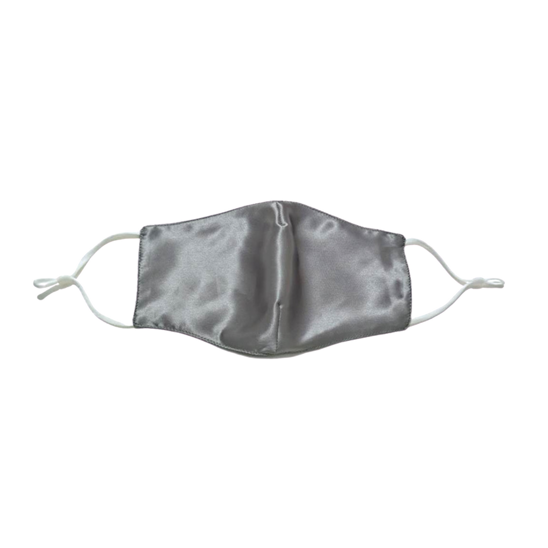 Silk Face Covering