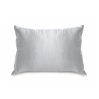 Silk Toddler Pillow
